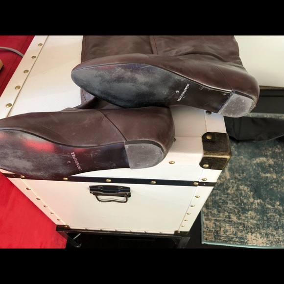 Boots - Picture 2 of 3